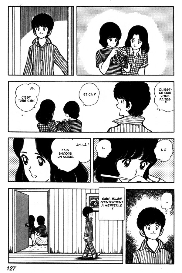 img Miyuki 11